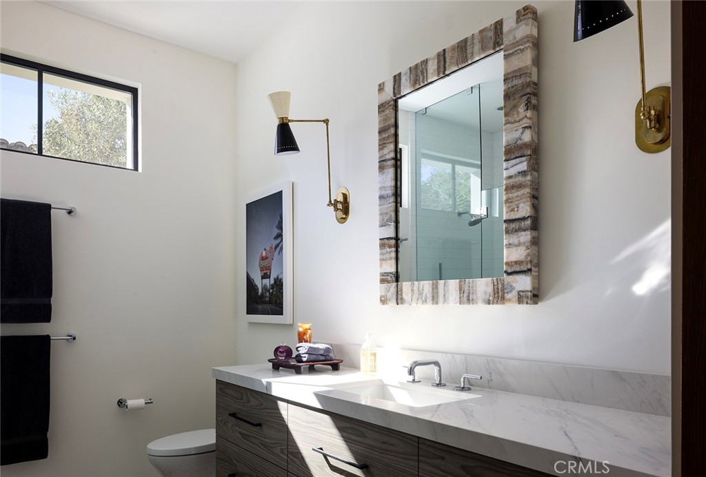 The Tradition (31368) - Residential