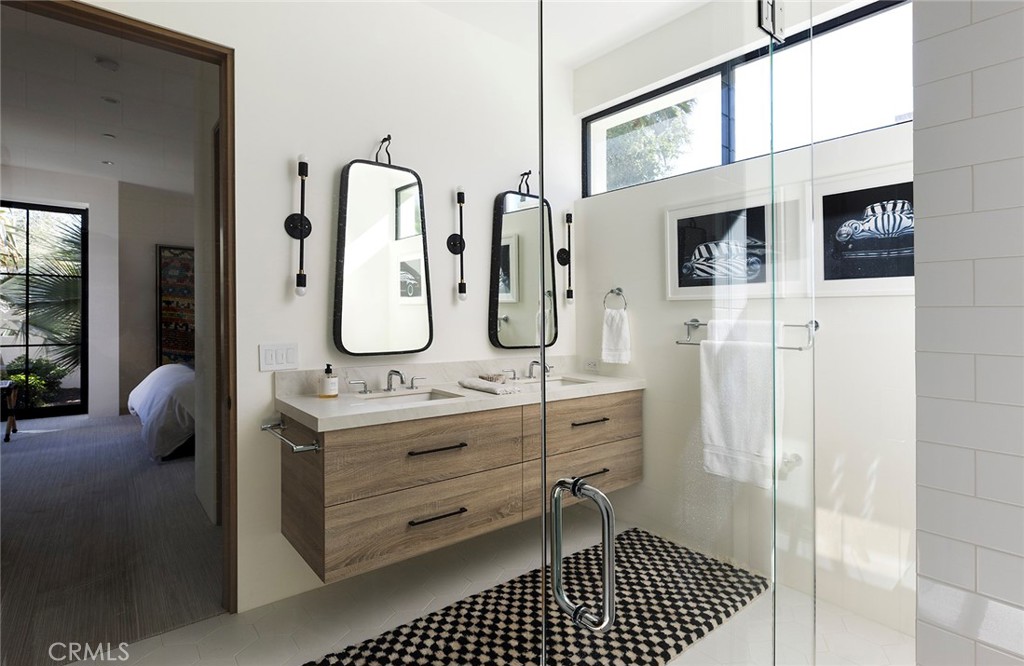 The Tradition (31368) - Residential