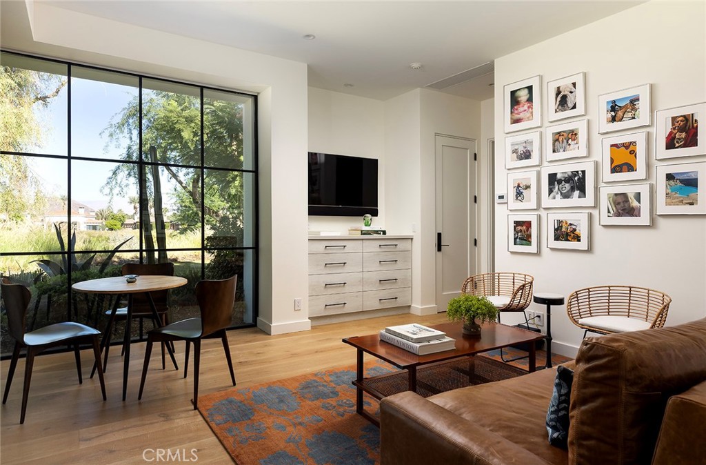 The Tradition (31368) - Residential