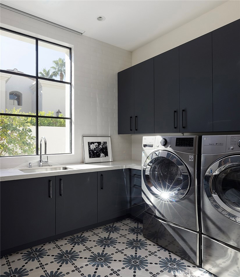 The Tradition (31368) - Residential