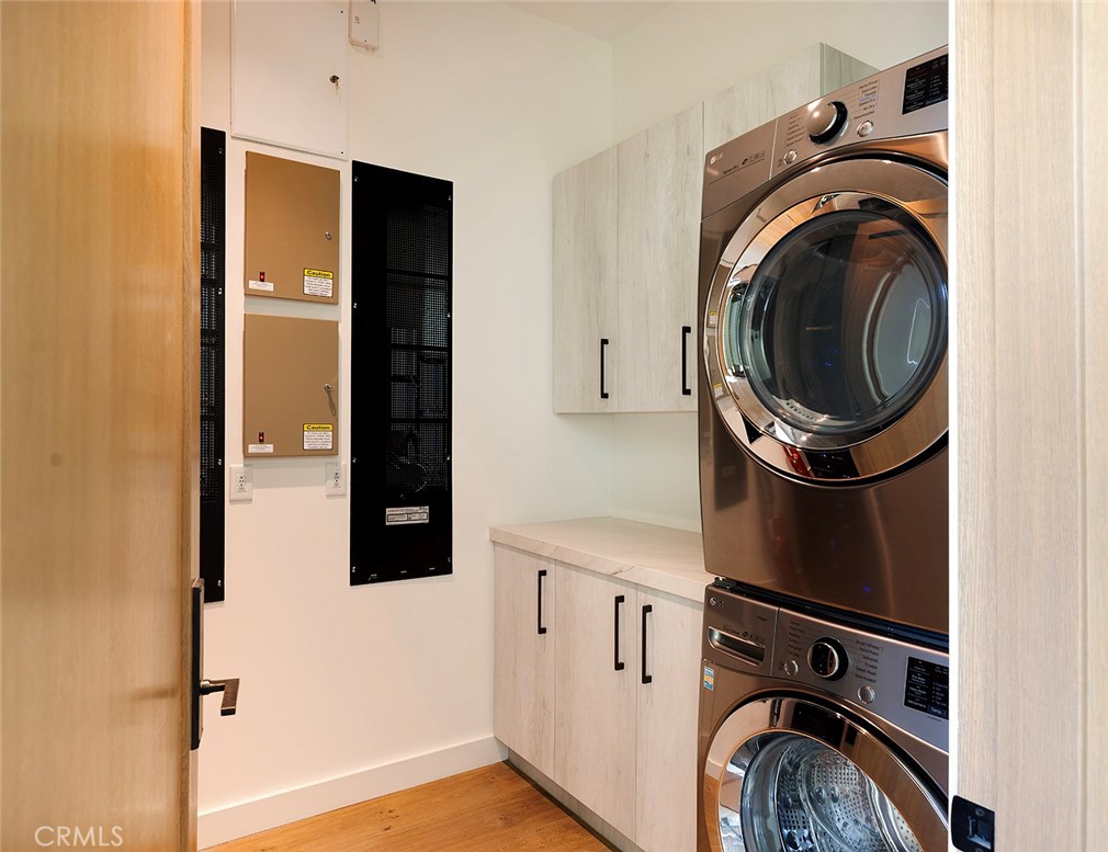 The Tradition (31368) - Residential