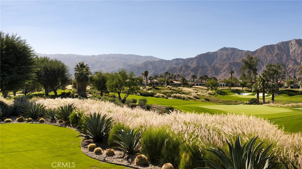 The Tradition (31368) - Residential