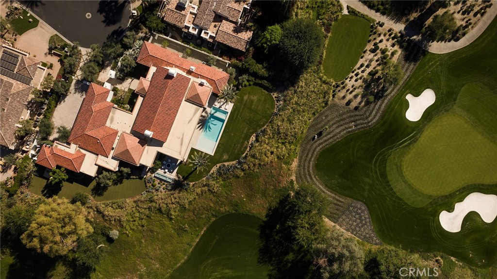 The Tradition (31368) - Residential