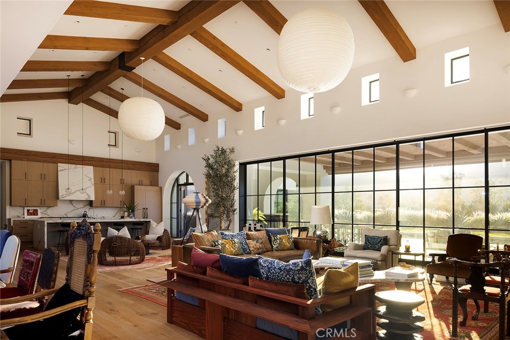 The Tradition (31368) - Residential