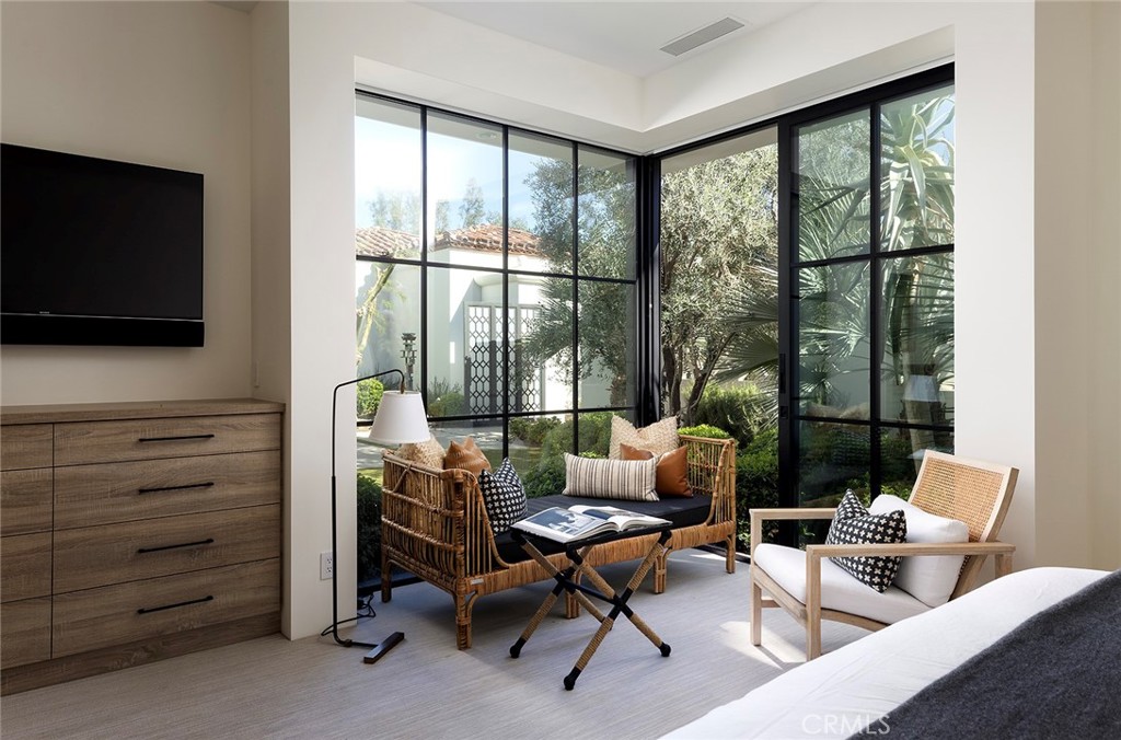 The Tradition (31368) - Residential