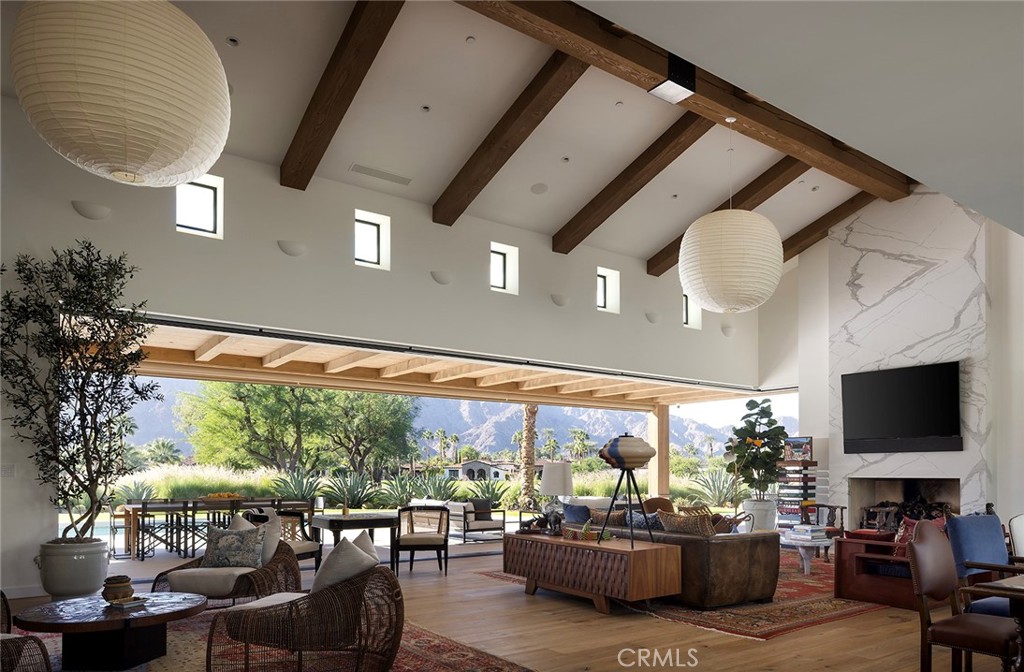 The Tradition (31368) - Residential