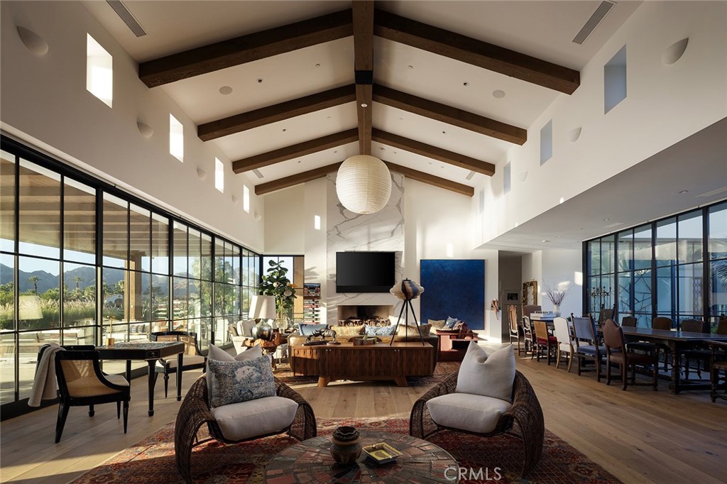 The Tradition (31368) - Residential