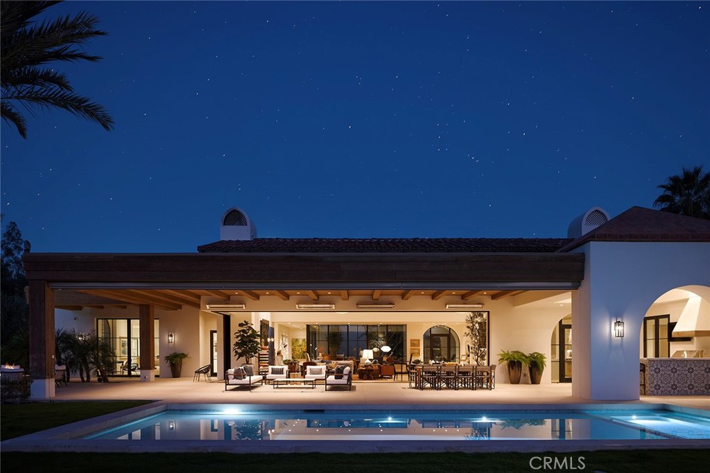 The Tradition (31368) - Residential