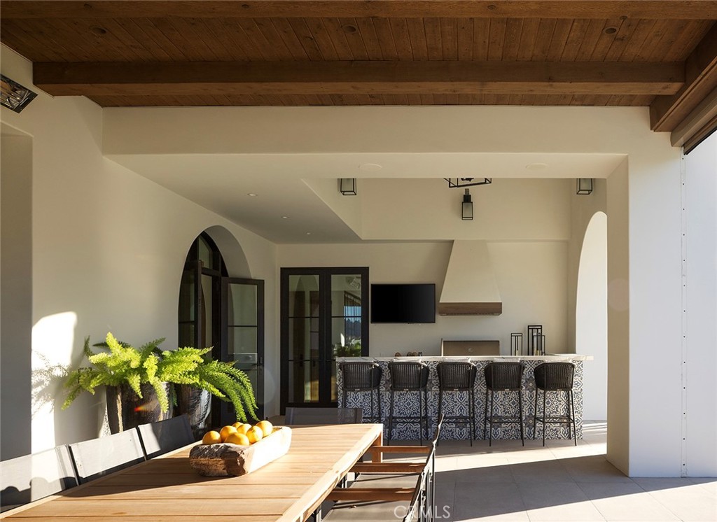 The Tradition (31368) - Residential