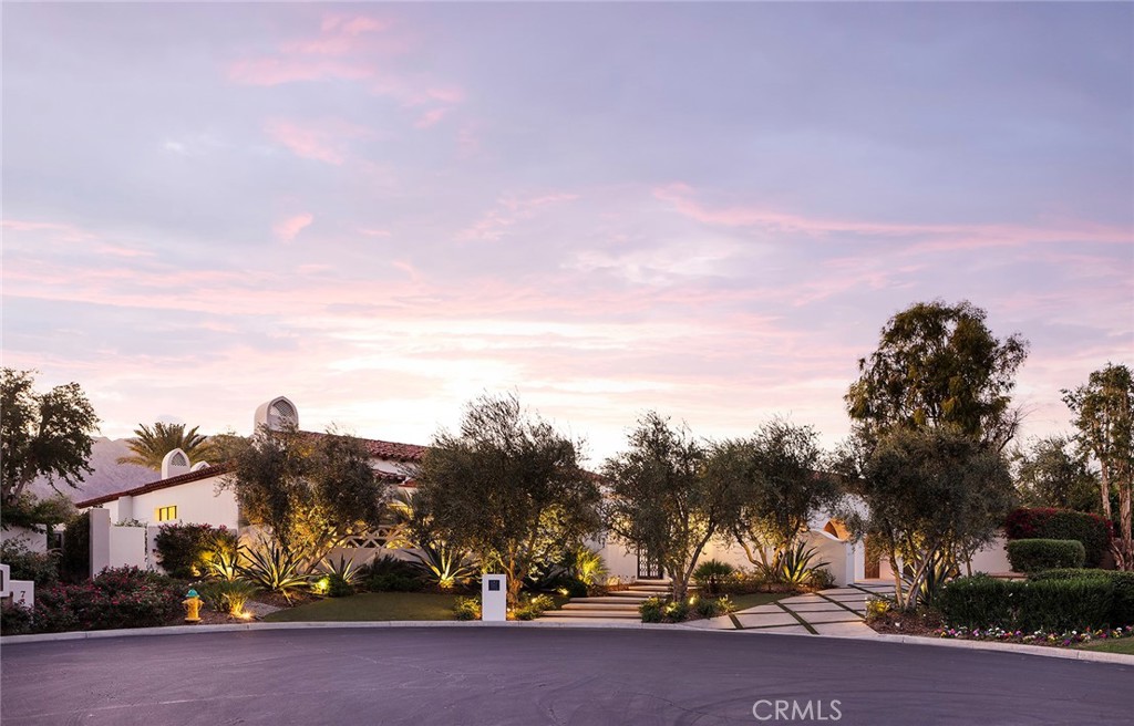 The Tradition (31368) - Residential