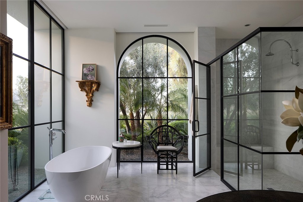 The Tradition (31368) - Residential