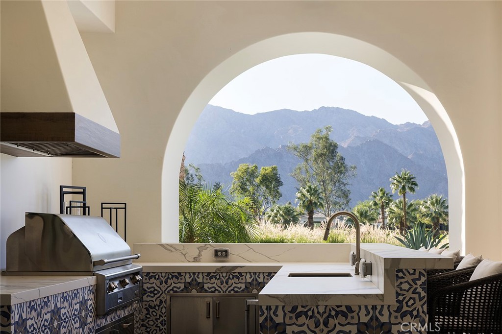 The Tradition (31368) - Residential