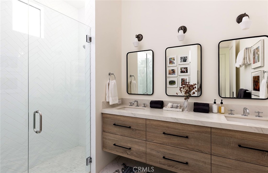 The Tradition (31368) - Residential