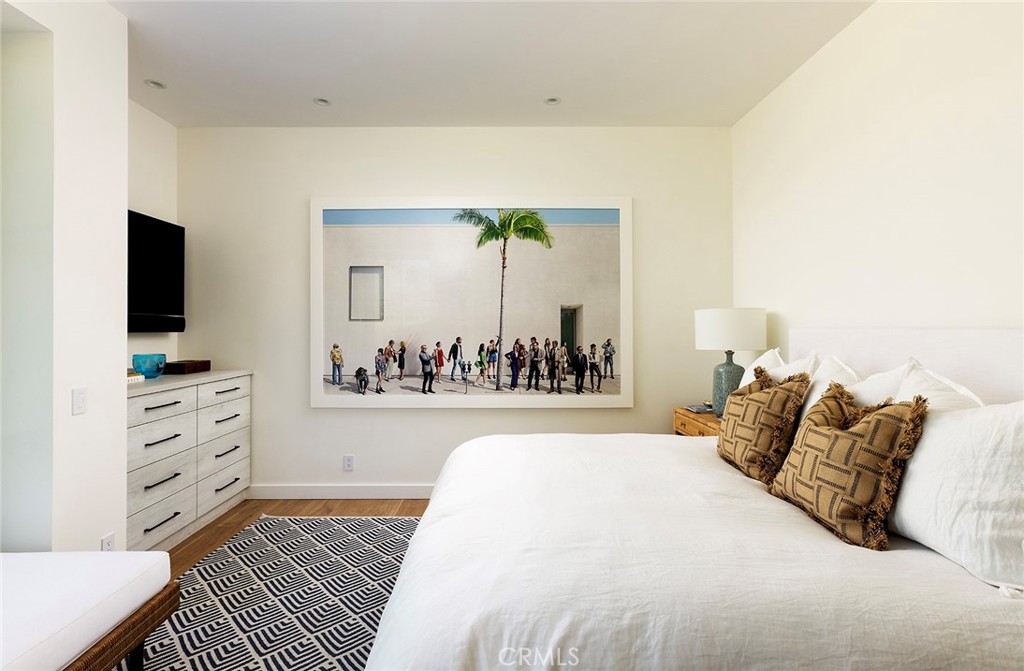 The Tradition (31368) - Residential