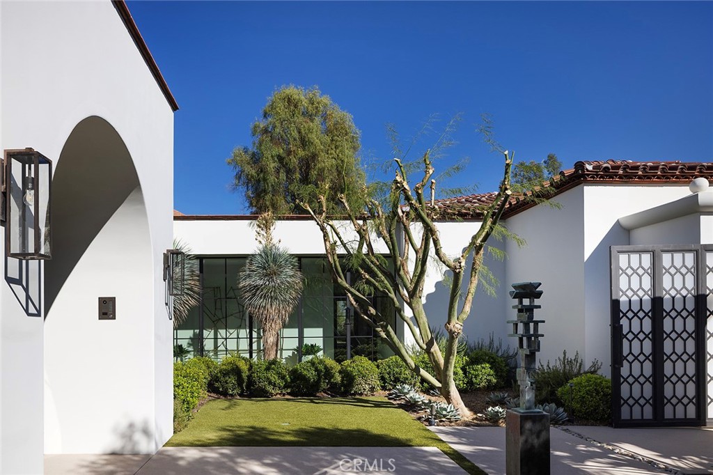 The Tradition (31368) - Residential