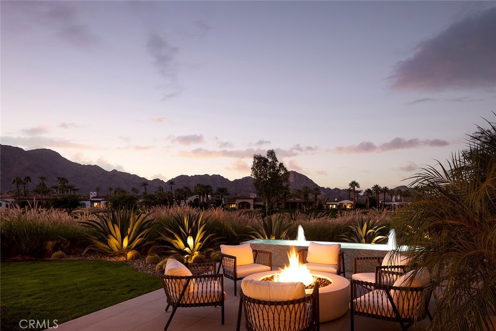 The Tradition (31368) - Residential