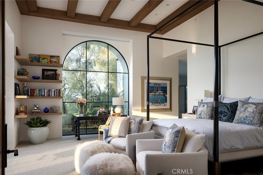 The Tradition (31368) - Residential