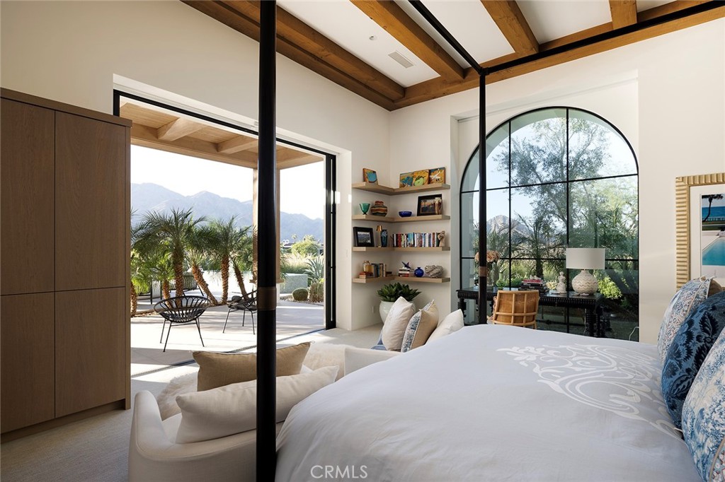 The Tradition (31368) - Residential