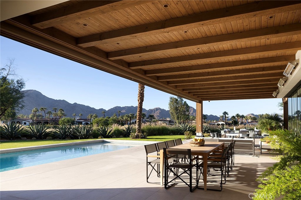 The Tradition (31368) - Residential