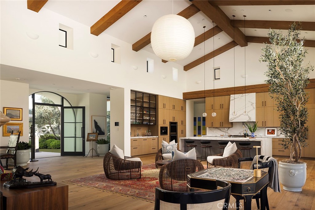 The Tradition (31368) - Residential