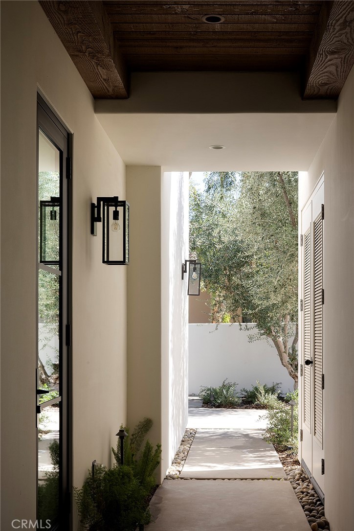 The Tradition (31368) - Residential