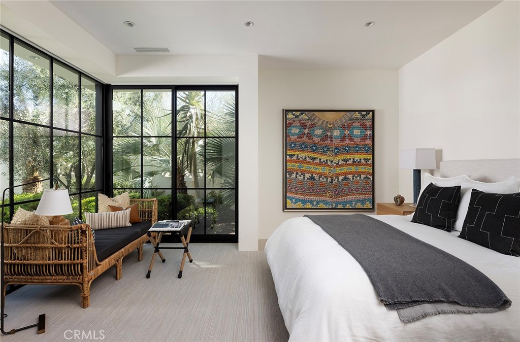 The Tradition (31368) - Residential