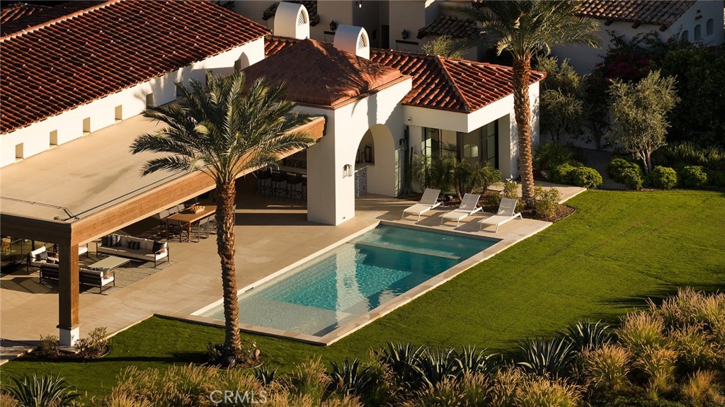 The Tradition (31368) - Residential