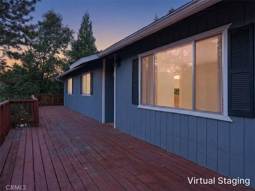 33298 Vista W