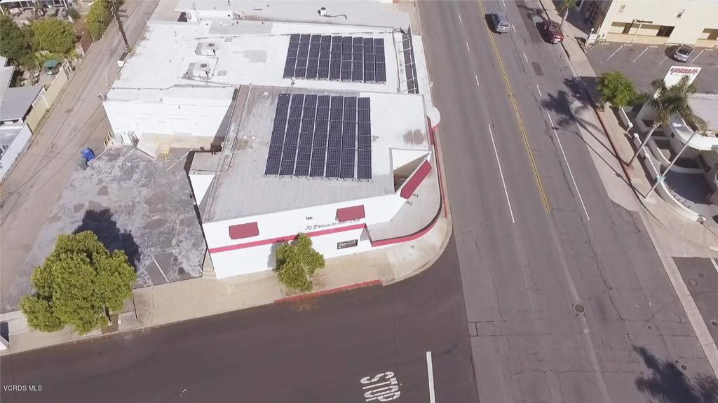 Hartman - 0226 - Commercial Sale