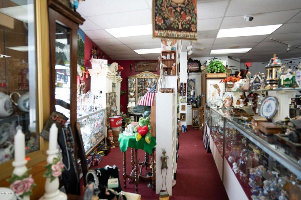 Hartman - 0226 - Commercial Sale