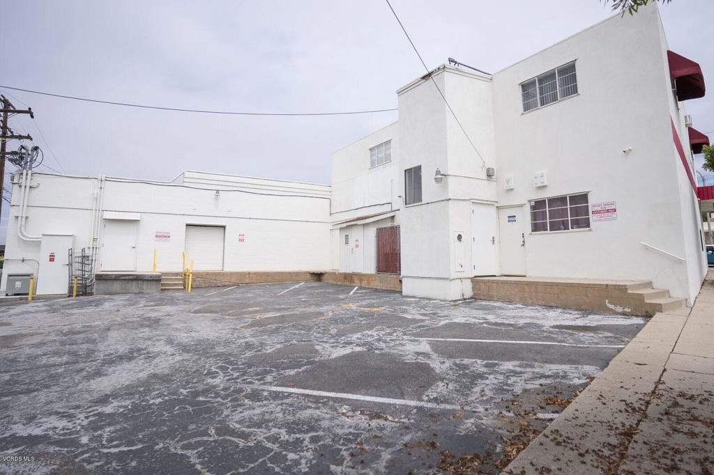 Hartman - 0226 - Commercial Sale