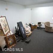 Hartman - 0226 - Commercial Sale