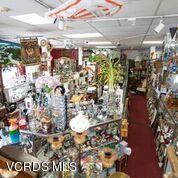 Hartman - 0226 - Commercial Sale