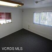 Hartman - 0226 - Commercial Sale