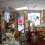 Hartman - 0226 - Commercial Sale