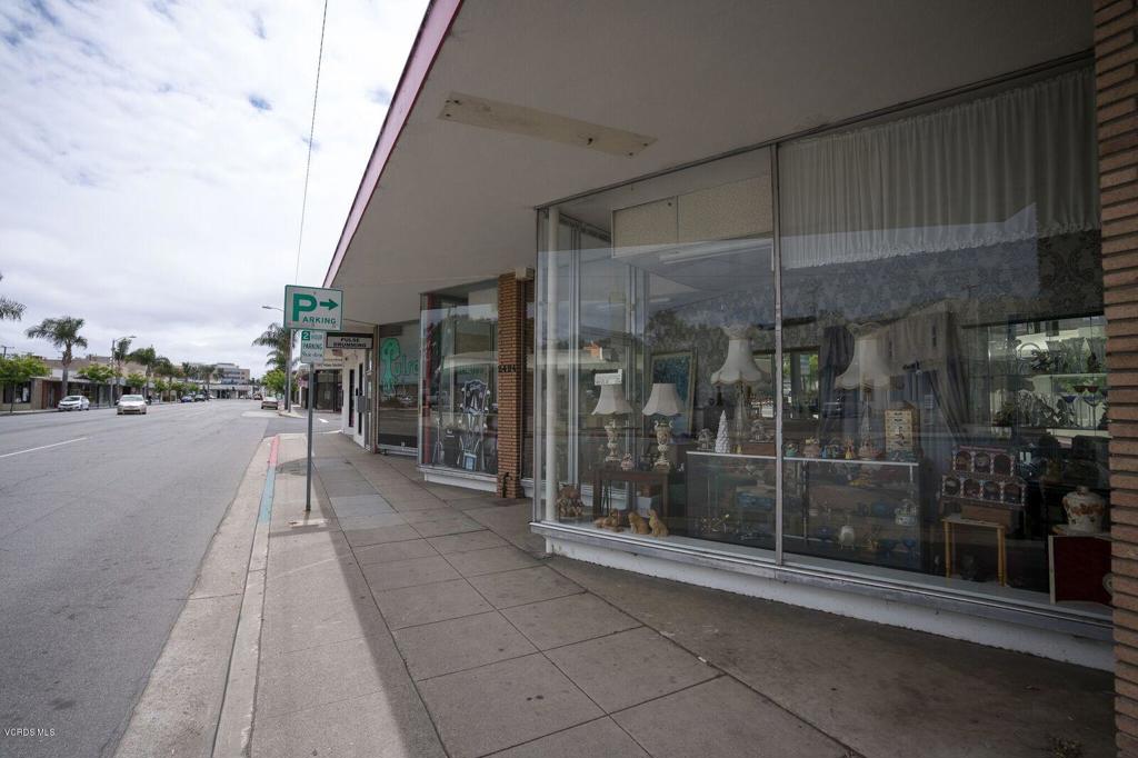 2424 E Main Street