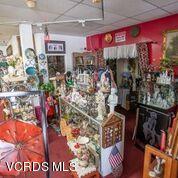 Hartman - 0226 - Commercial Sale