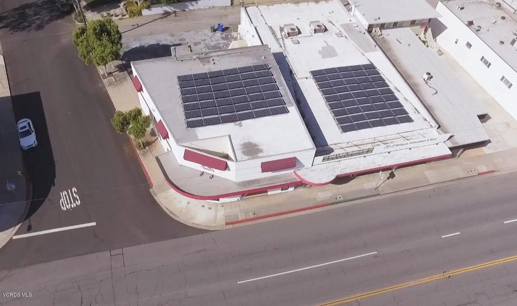 Hartman - 0226 - Commercial Sale