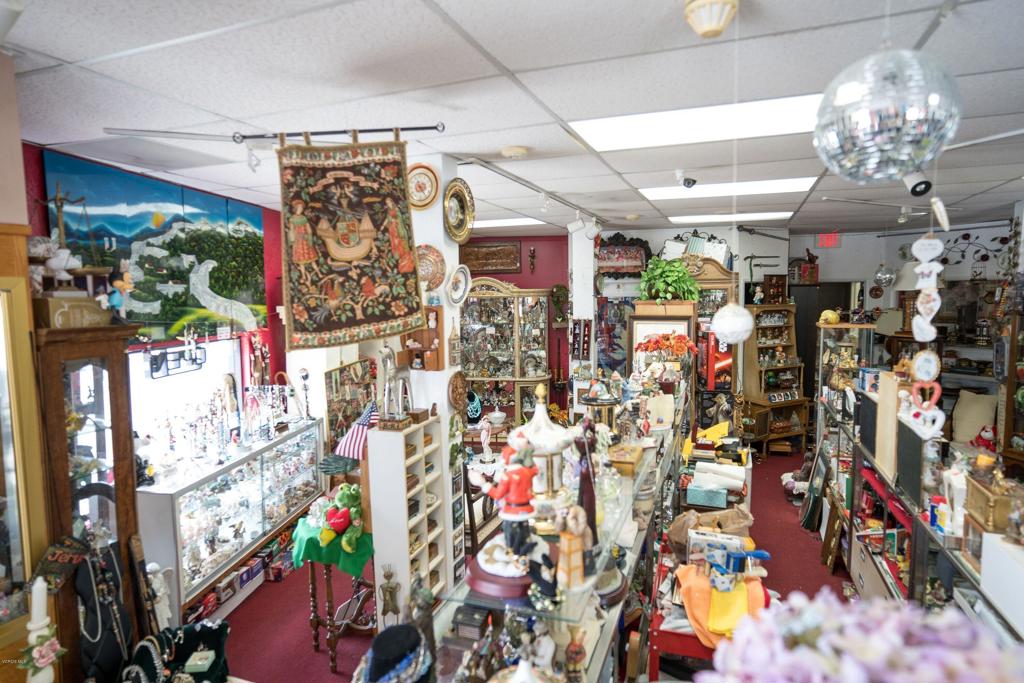 Hartman - 0226 - Commercial Sale