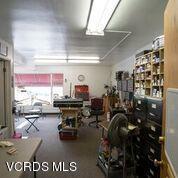 Hartman - 0226 - Commercial Sale