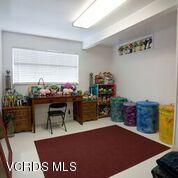 Hartman - 0226 - Commercial Sale