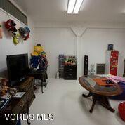 Hartman - 0226 - Commercial Sale