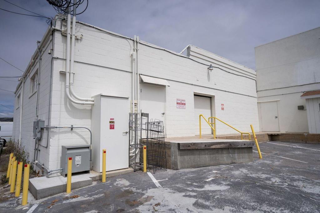 Hartman - 0226 - Commercial Sale