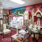 Hartman - 0226 - Commercial Sale