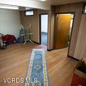 Hartman - 0226 - Commercial Sale