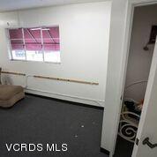 Hartman - 0226 - Commercial Sale