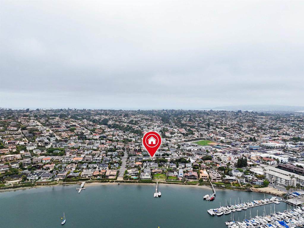 933 Rosecrans