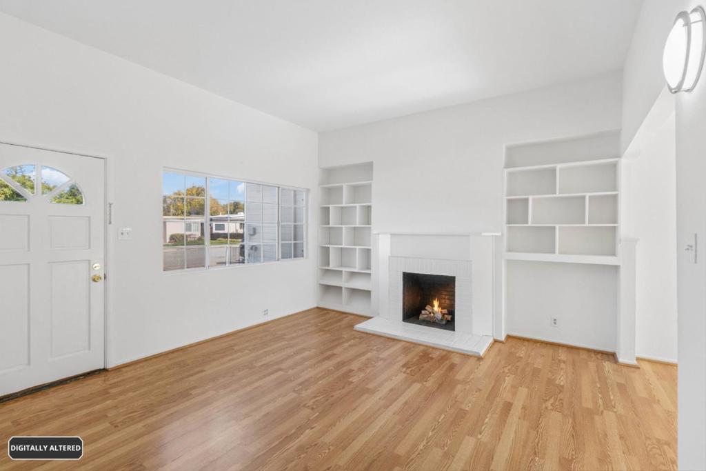 1408 Royal Avenue