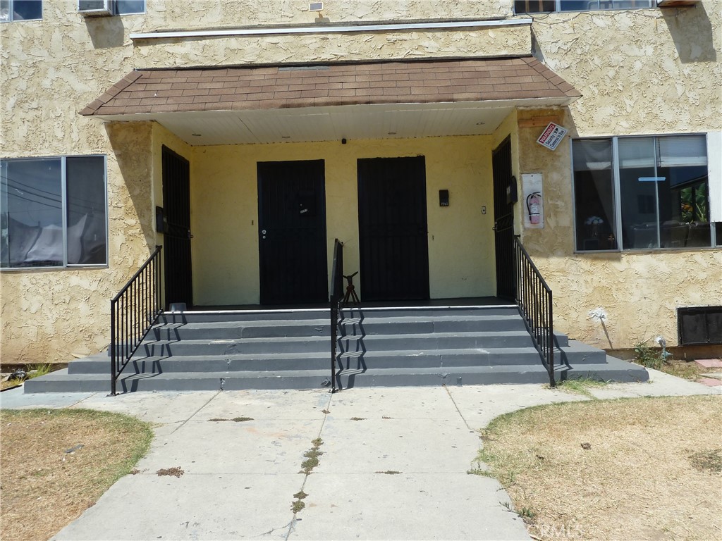 1418 Orchard Avenue