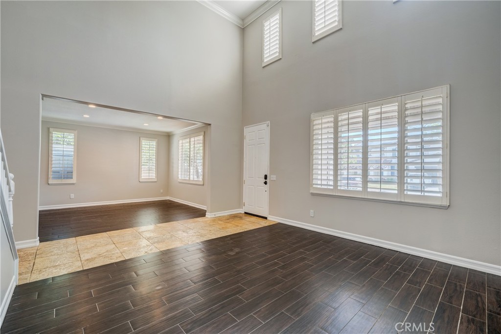7311 Citrus Valley